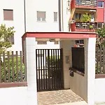 Bed & Breakfast A Via Verona Conversano