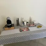 Bed & Breakfast A Via Verona *