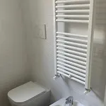 A Via Verona Bed & Breakfast
