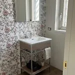 Bed & Breakfast A Via Verona