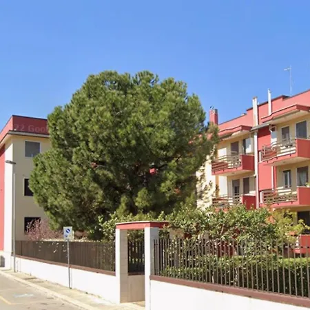 Bed & Breakfast A Via Verona Conversano
