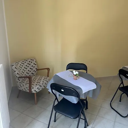 A Via Verona 3* 孔韦尔萨诺